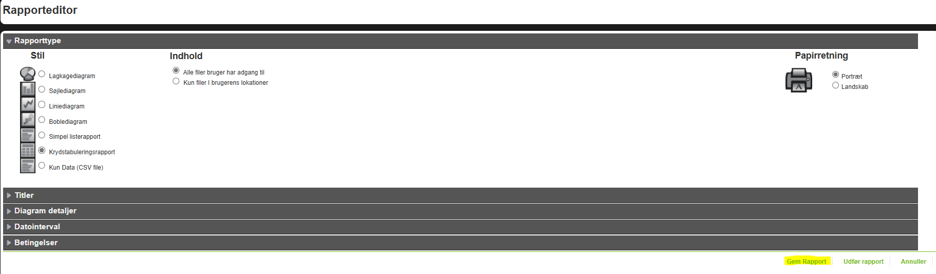 gem rapport.PNG