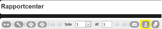 gemrapport.png